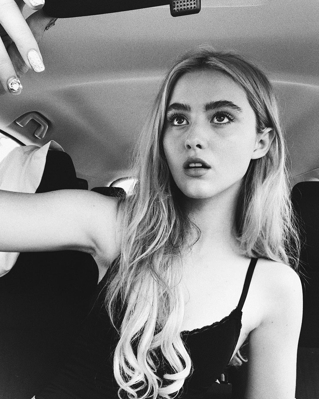 kathrynnewton_2017-09-20_22-16-18_21827194_128015374606621_4052537059523428352_n.jpg