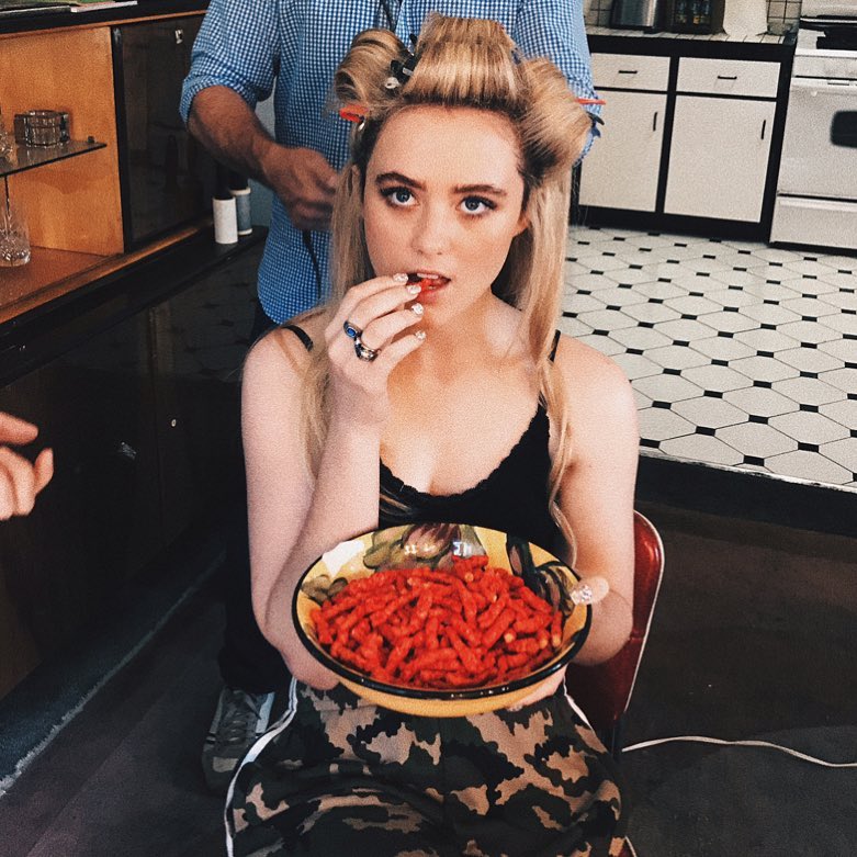 kathrynnewton_2017-09-28_20-25-05_22069588_153761235213135_3762447434978951168_n.jpg