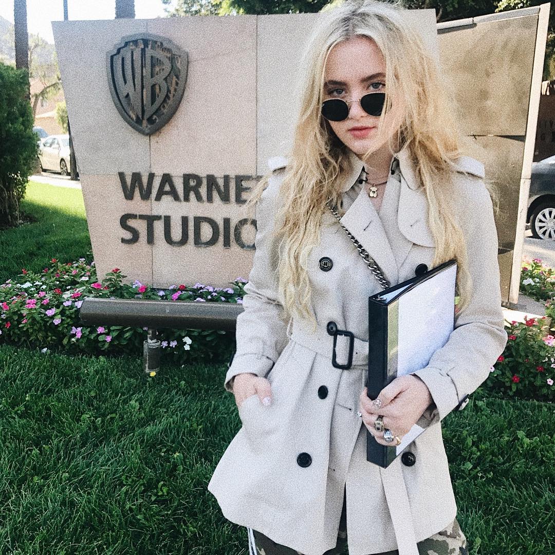 kathrynnewton_2017-09-29_18-56-20_22069511_836830593145809_4113826826952900608_n.jpg