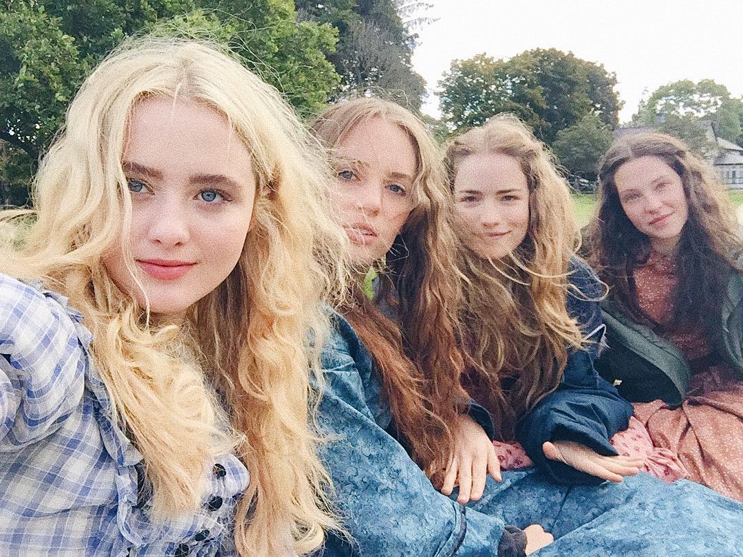 kathrynnewton_2017-10-01_19-43-29_22157254_1496720137063936_6865214268686467072_n.jpg
