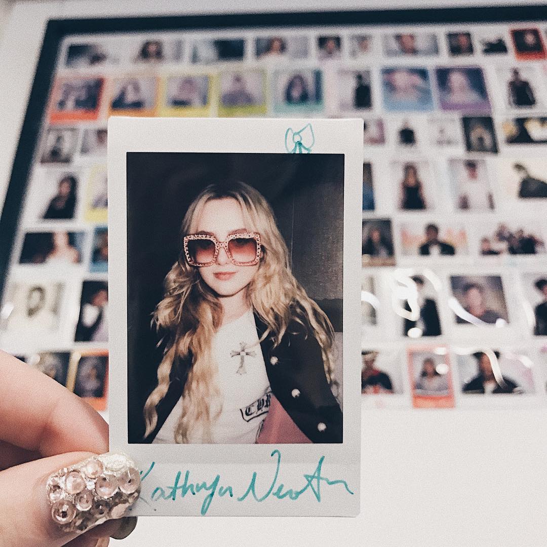 kathrynnewton_2017-10-09_04-41-15_22278123_2173565496047434_6431814135368908800_n.jpg