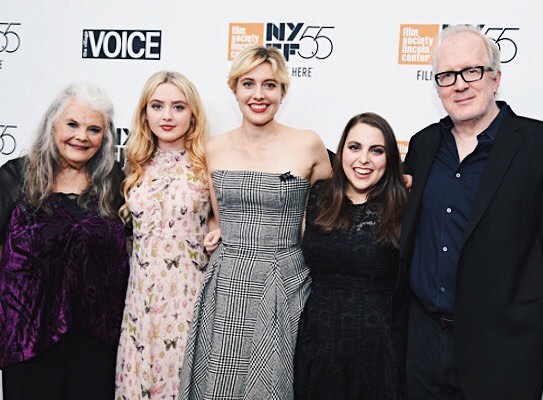 kathrynnewton_2017-10-09_13-11-40_22351675_120872055262398_6702732469013053440_n.jpg