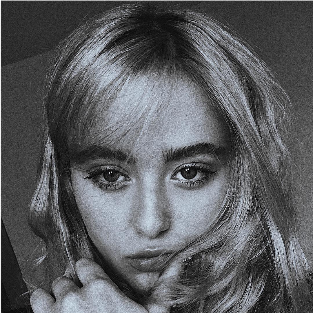 kathrynnewton_2017-10-12_21-57-30_22344317_239983303197128_7531764485464260608_n.jpg