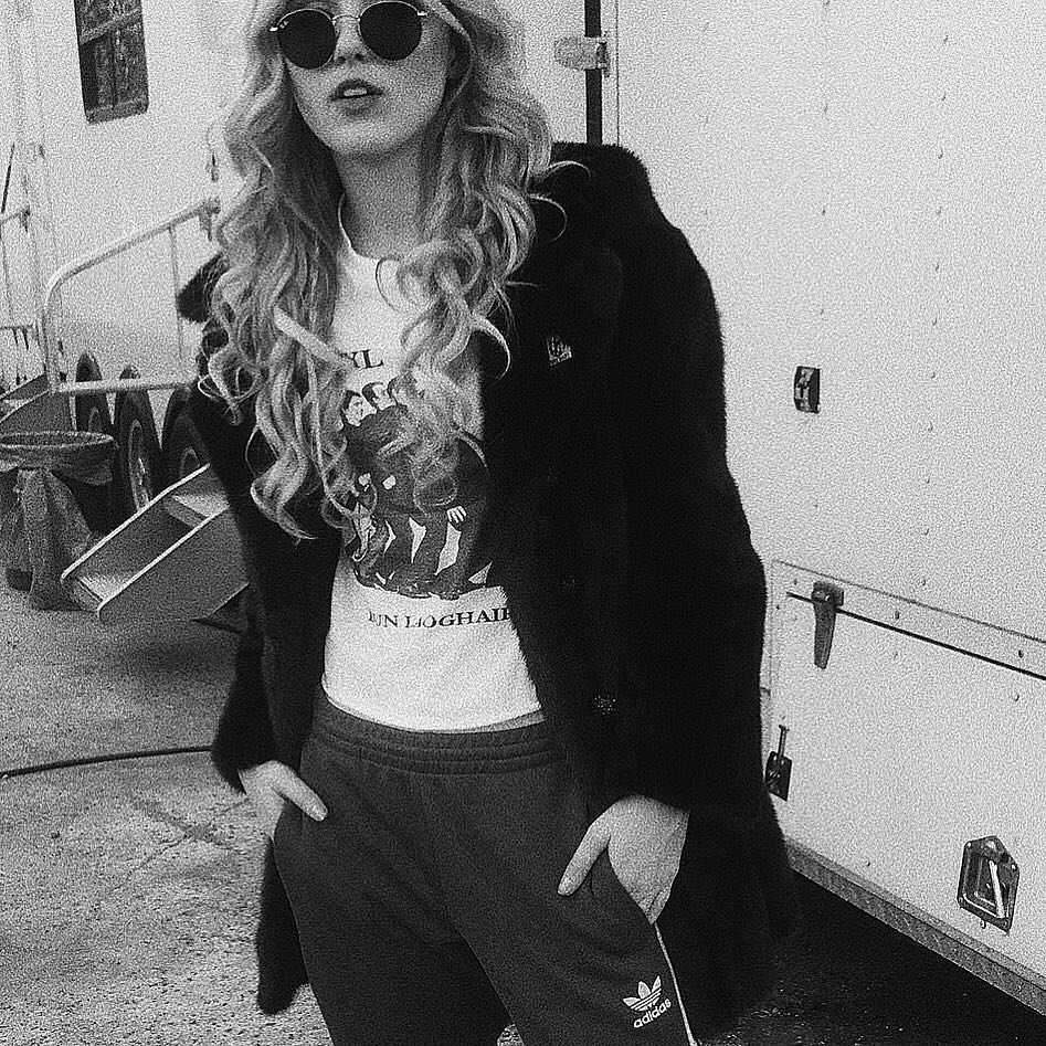 kathrynnewton_2017-10-31_04-48-29_22857823_1471748486225253_6514840015023898624_n.jpg