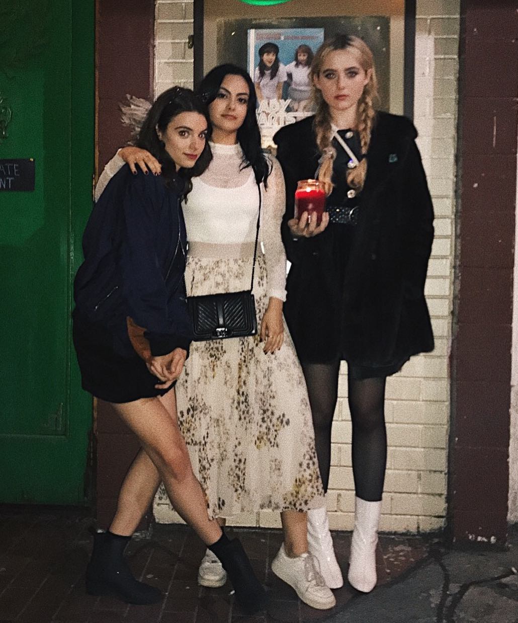 kathrynnewton_2017-10-31_21-29-46_23098968_289003031504088_4742380314171539456_n.jpg
