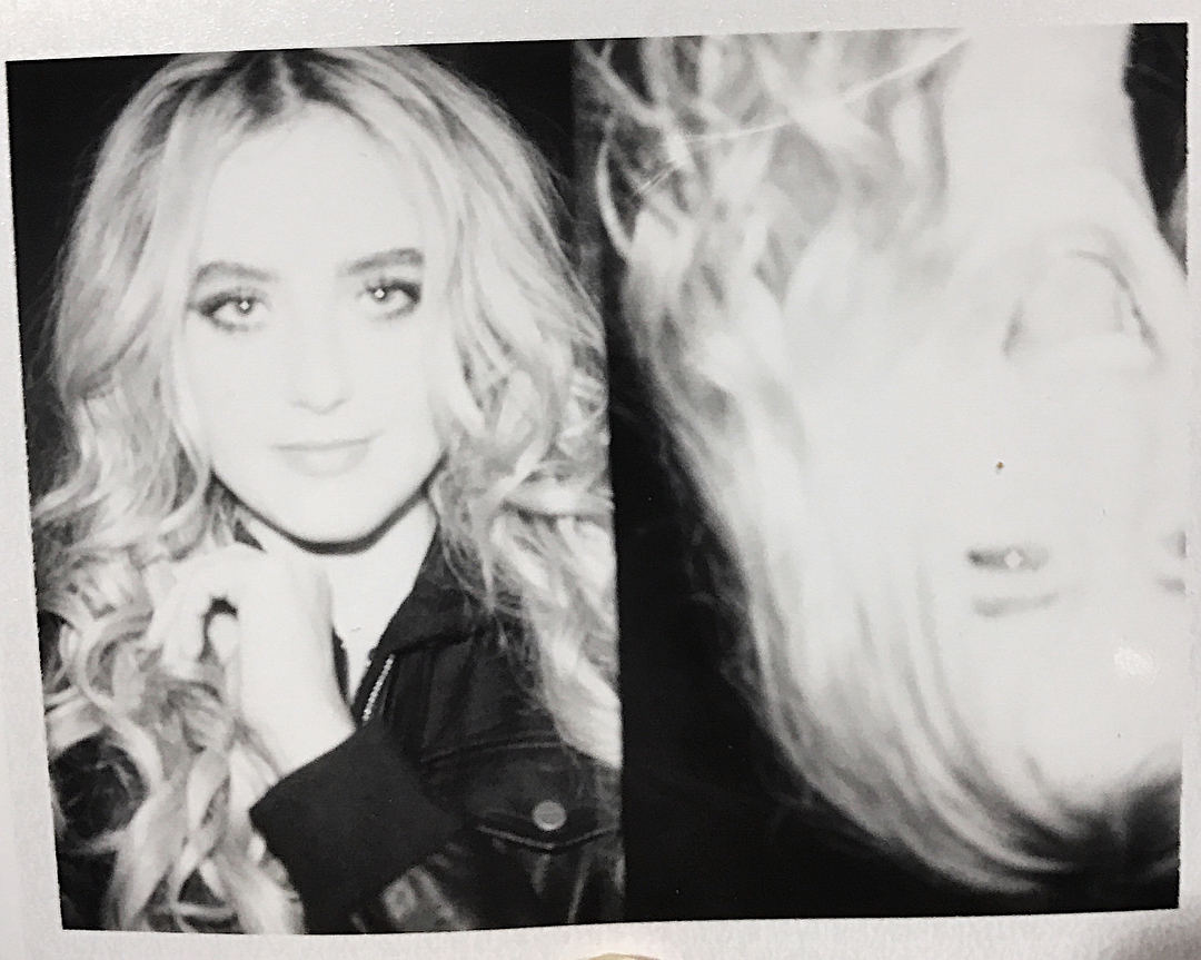 kathrynnewton_2017-11-01_01-53-09_22860874_184499065442453_1898319362364801024_n.jpg