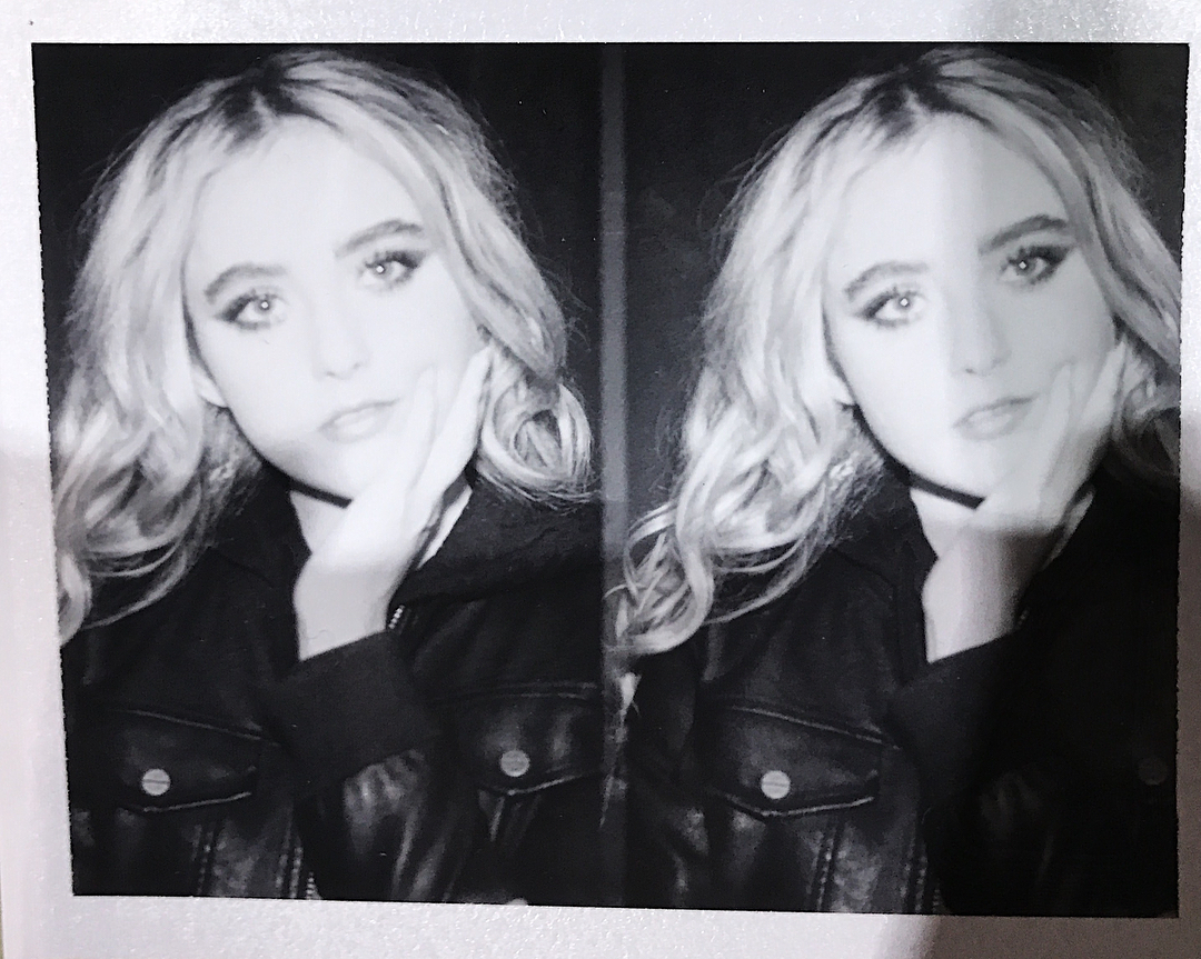 kathrynnewton_2017-11-01_01-53-10_23160896_126053071409765_4504772273701388288_n.jpg
