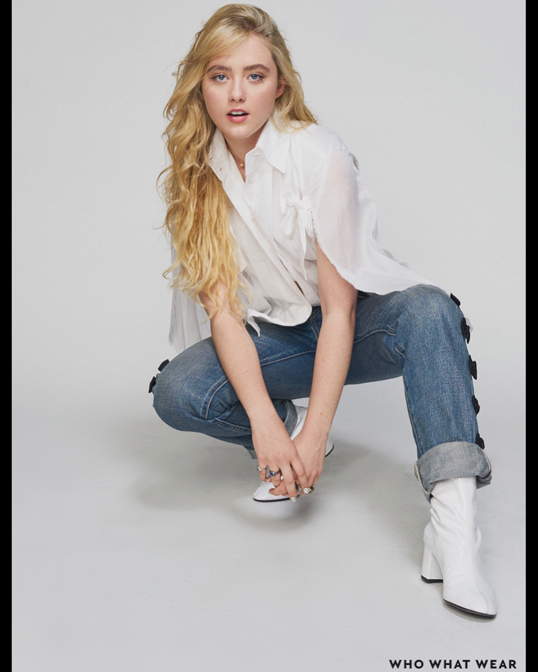 kathrynnewton_2017-11-01_20-24-26_23098941_2038530549699114_1617481200455122944_n.jpg