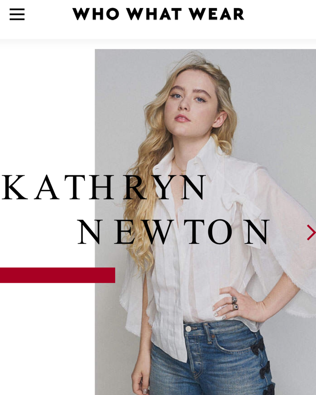 kathrynnewton_2017-11-01_20-24-27_23101428_447877472274831_7275429206467543040_n.jpg