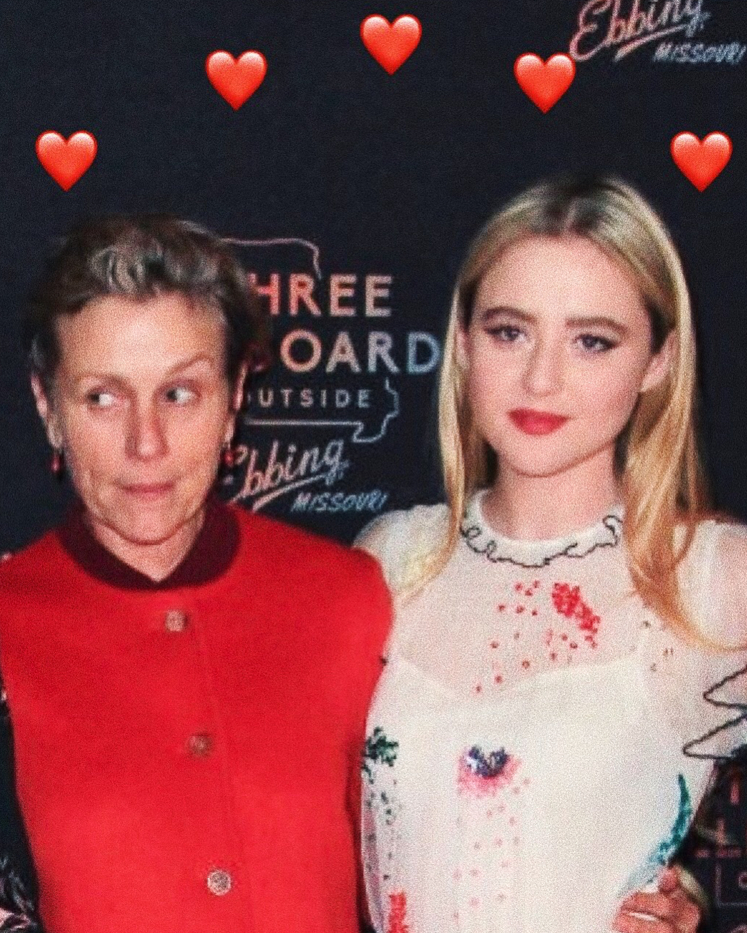 kathrynnewton_2017-11-08_15-57-50_23279624_2011523335791633_1393504982455549952_n.jpg