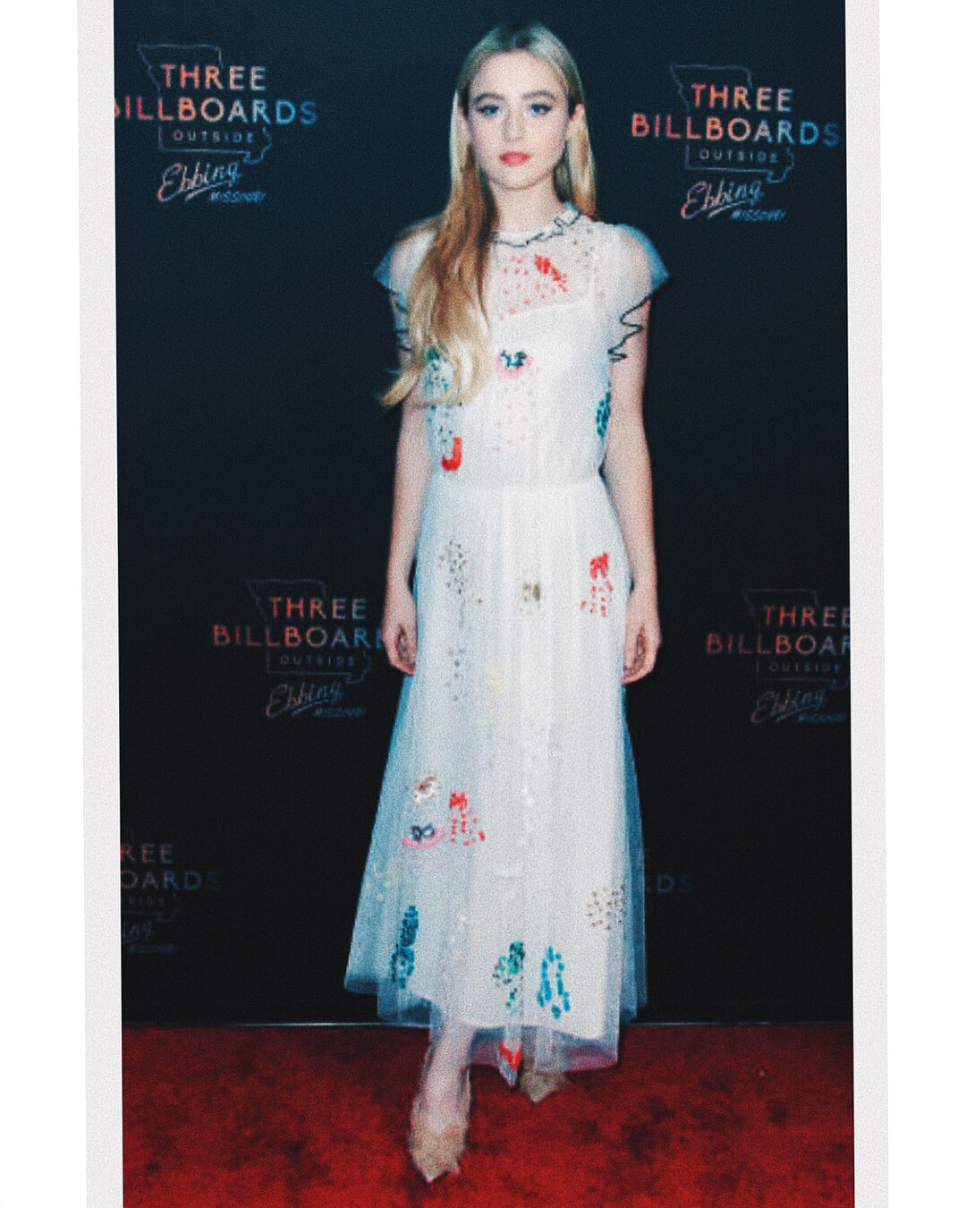 kathrynnewton_2017-11-08_15-57-52_23498215_1288074494672727_6203251845779947520_n.jpg