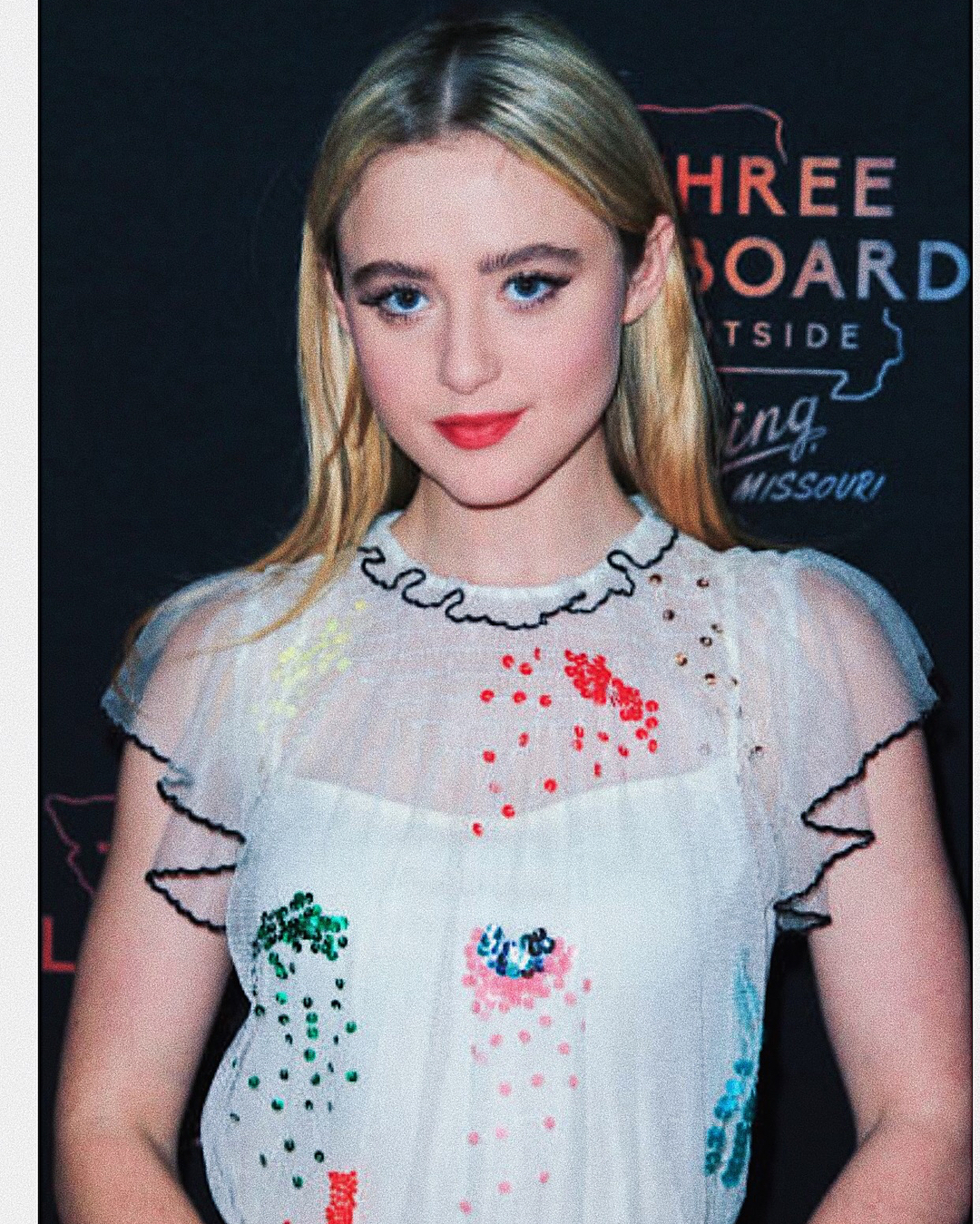 kathrynnewton_2017-11-08_15-57-53_23279191_784721391710781_4498679093792866304_n.jpg