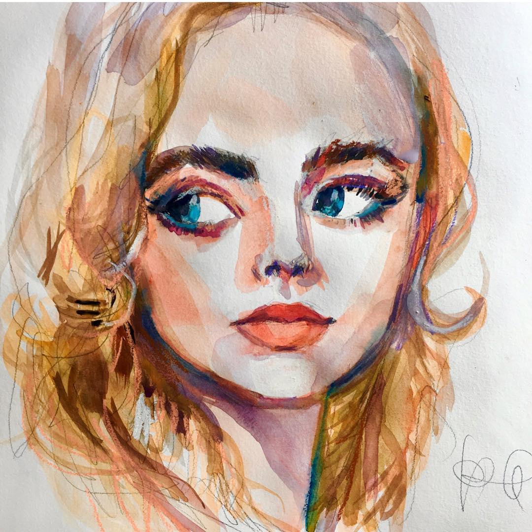 kathrynnewton_2017-11-09_15-34-45_23348263_1877817915579356_2009069444894031872_n.jpg