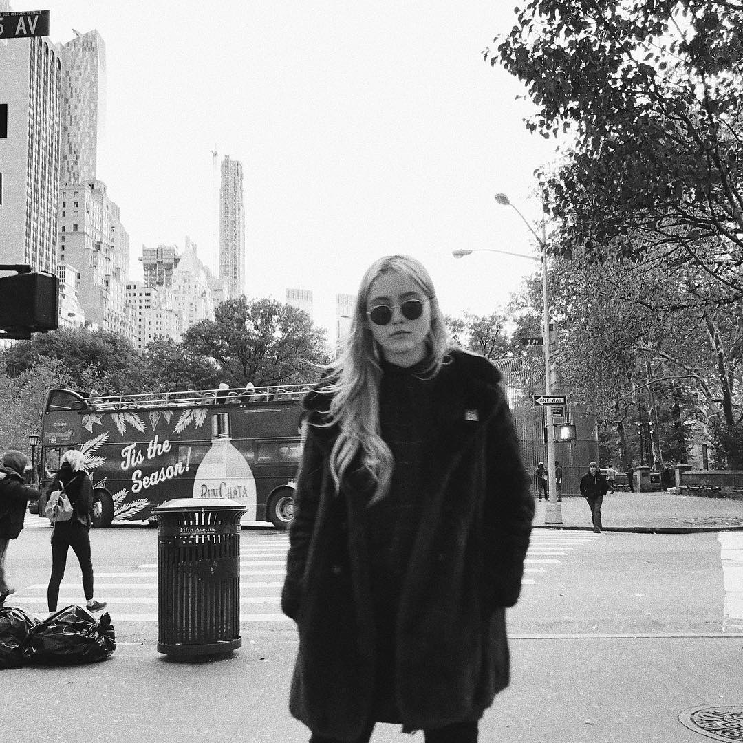 kathrynnewton_2017-11-09_15-41-28_23417188_206603936547322_442169868125470720_n.jpg