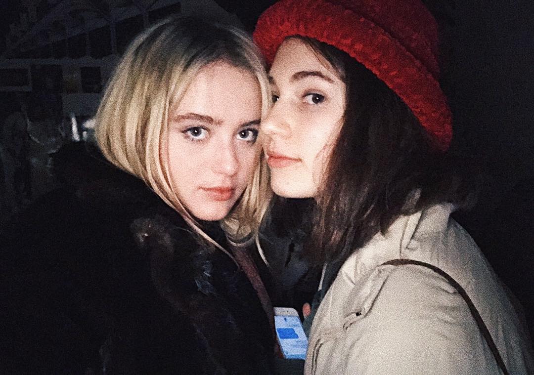 kathrynnewton_2017-11-11_17-46-54_23421816_130438080928004_4241484464854663168_n.jpg