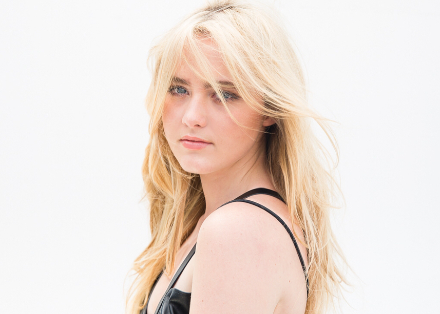 kathrynnewton_2017-11-13_20-39-54_23498018_928870863933604_1561389069303283712_n.jpg