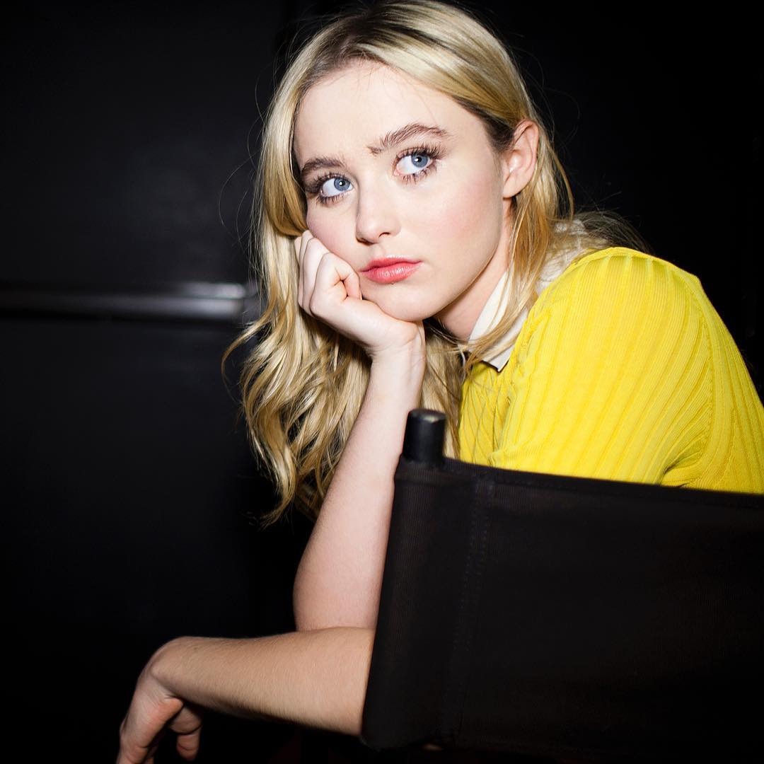 kathrynnewton_2017-11-14_22-43-19_23507393_159551637984089_27253027782000640_n.jpg
