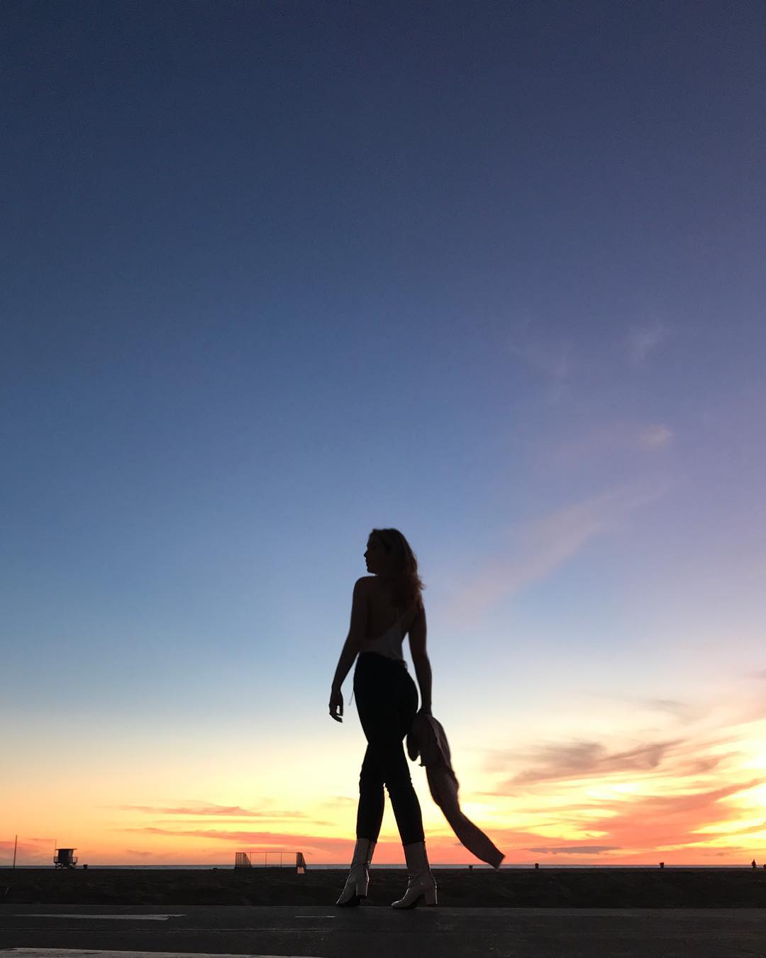 kathrynnewton_2017-11-18_01-39-28_23596610_145753199381717_275645305930645504_n.jpg