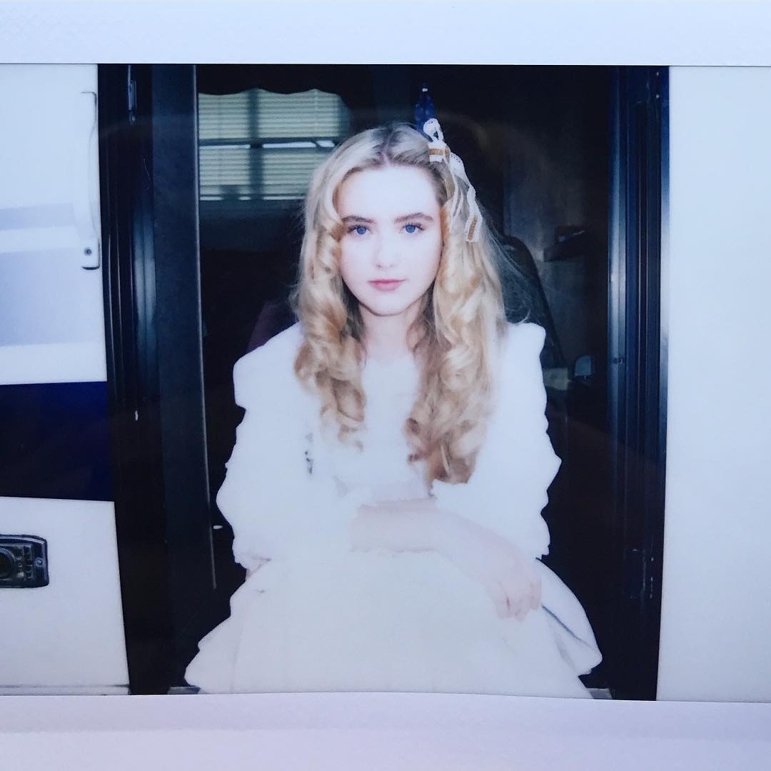 kathrynnewton_2017-12-20_17-14-27_25012596_193126868099401_6930367857414897664_n.jpg