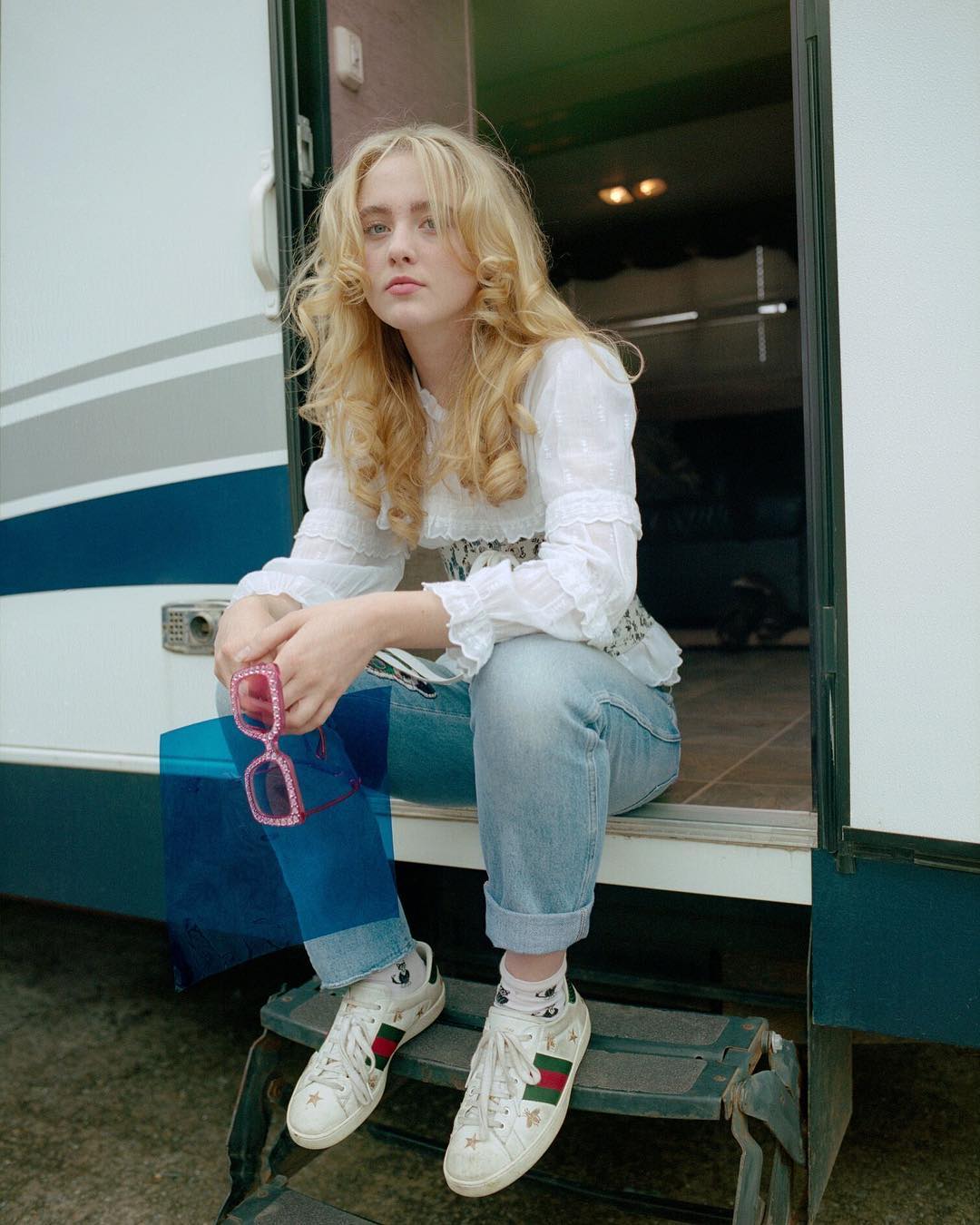 kathrynnewton_2017-12-22_15-40-32_25007084_1129912300472670_597555952329162752_n.jpg