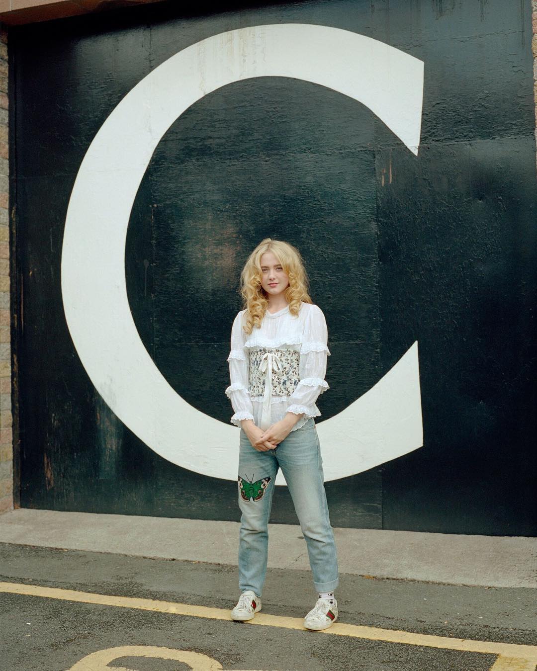 kathrynnewton_2017-12-22_17-07-08_25018952_1475310582567554_8519782322763988992_n.jpg