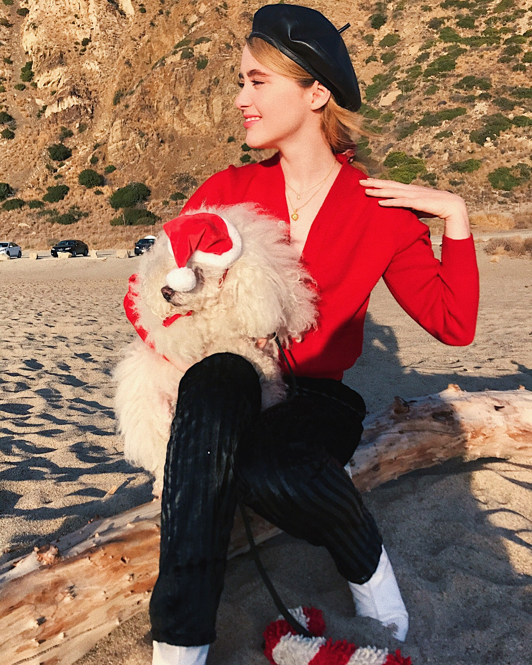 kathrynnewton_2017-12-25_00-11-13_25008013_2054722631423083_4477789897578512384_n.jpg