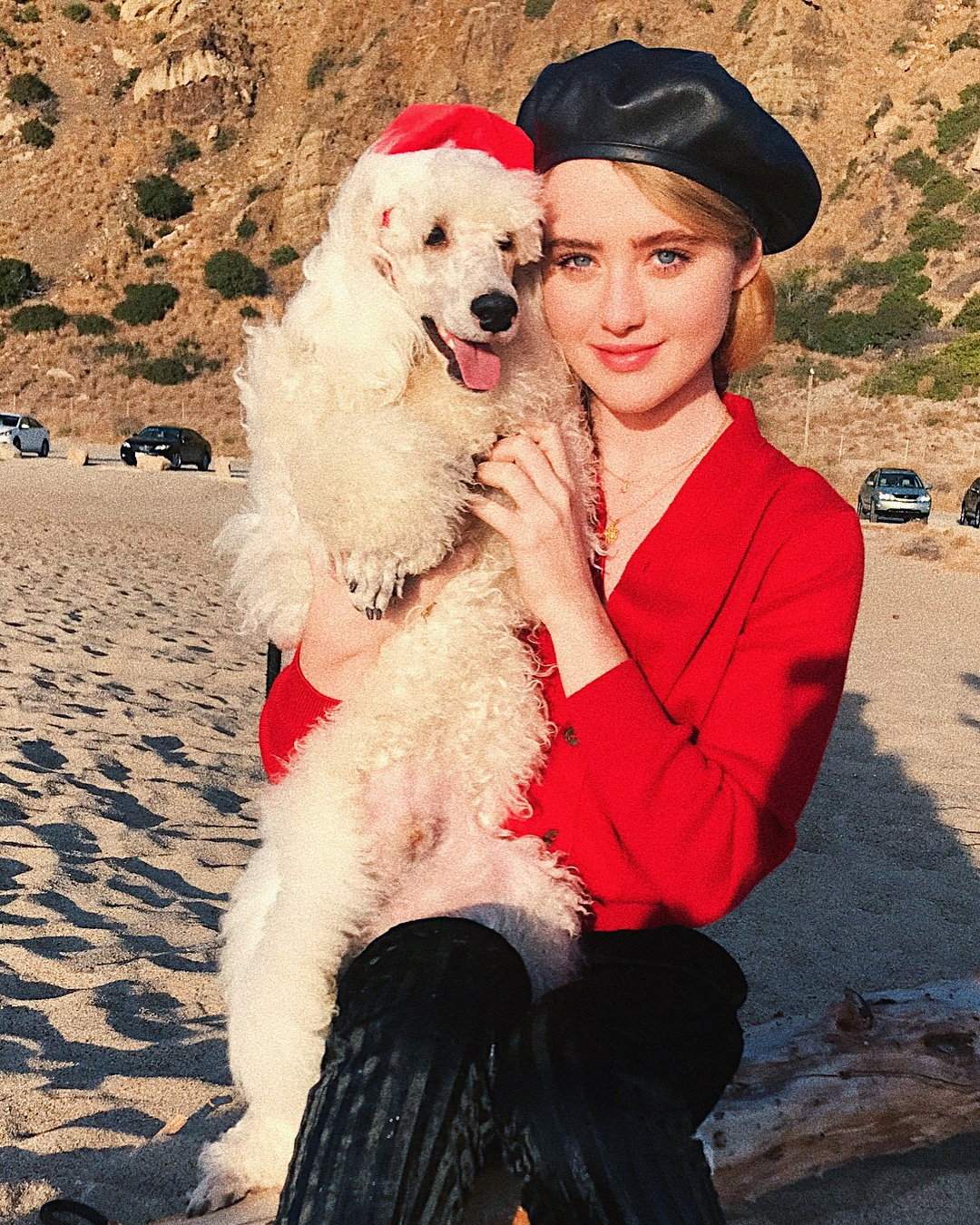 kathrynnewton_2017-12-25_00-11-16_25024205_245333316004335_5863412193411727360_n.jpg