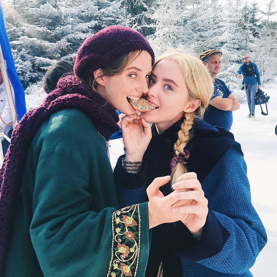 kathrynnewton_2017-12-26_23-21-41_25036484_253229871876518_6761762061442613248_n.jpg