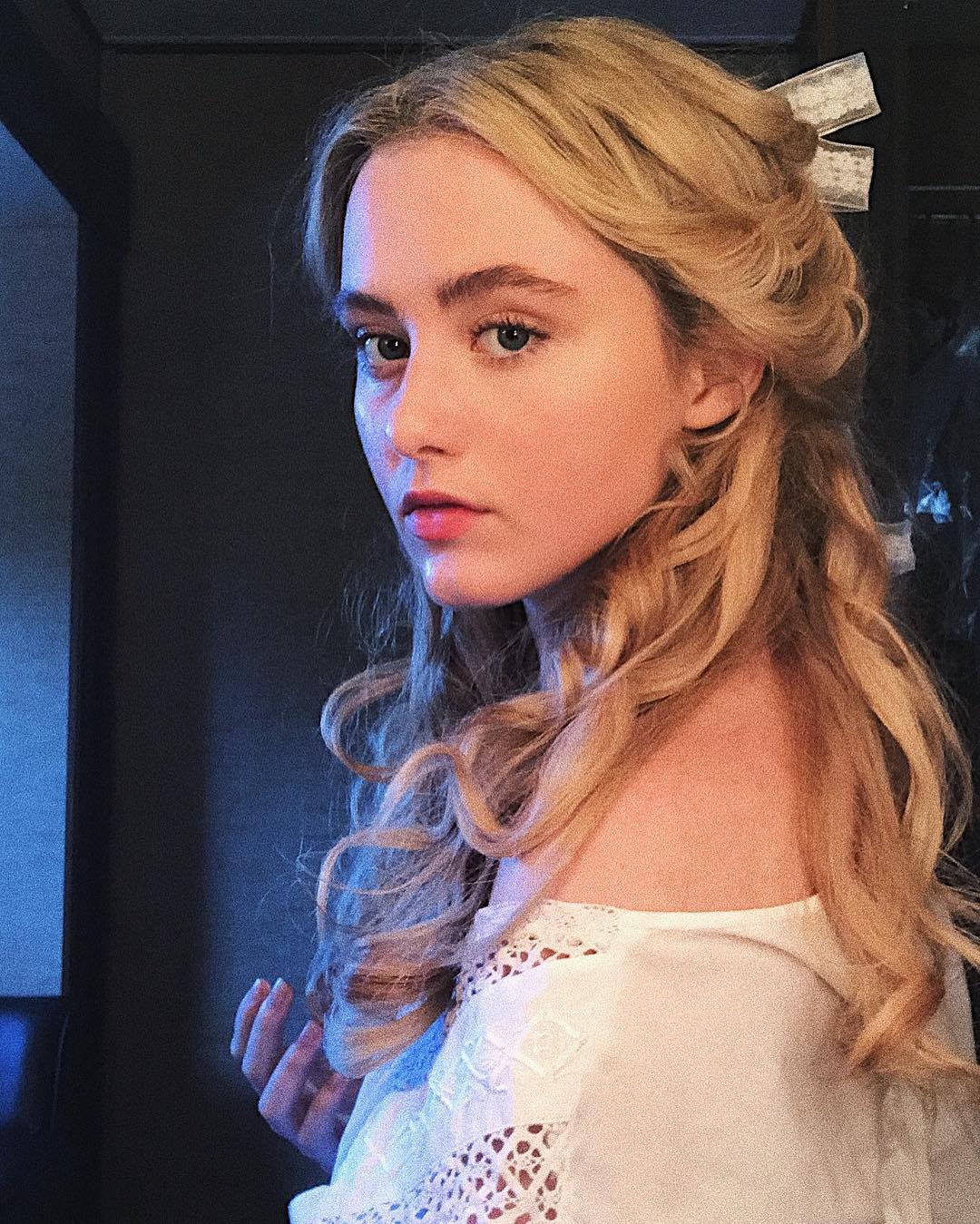 kathrynnewton_2017-12-27_16-28-38_25025902_892258360930374_5184532207858876416_n.jpg