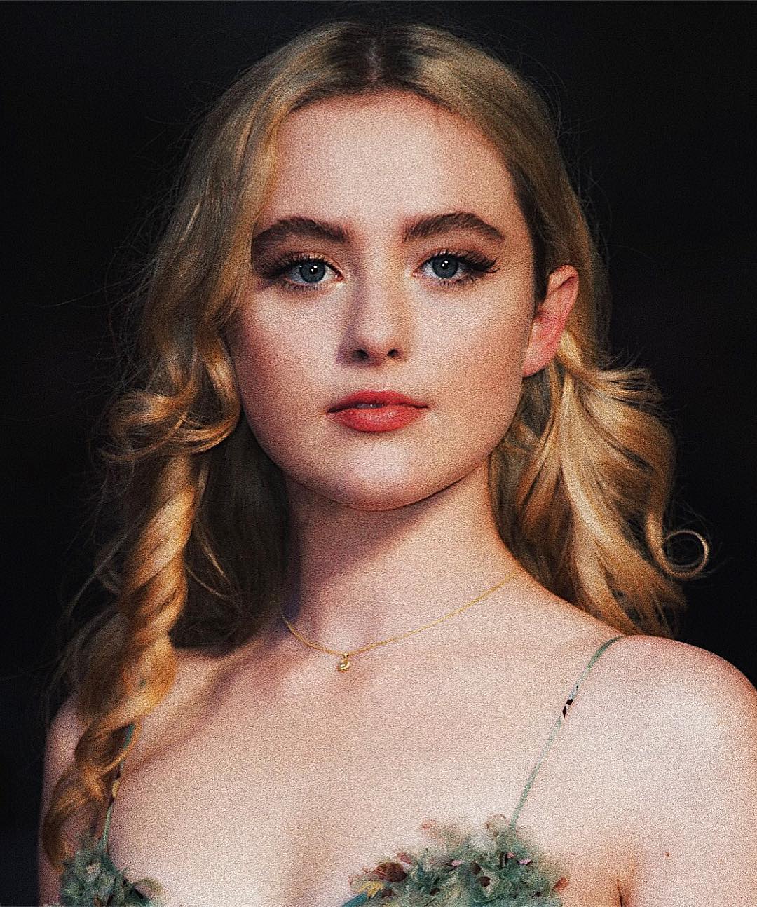 kathrynnewton_2017-12-31_16-02-12_25037565_180703129185994_891968590306082816_n.jpg