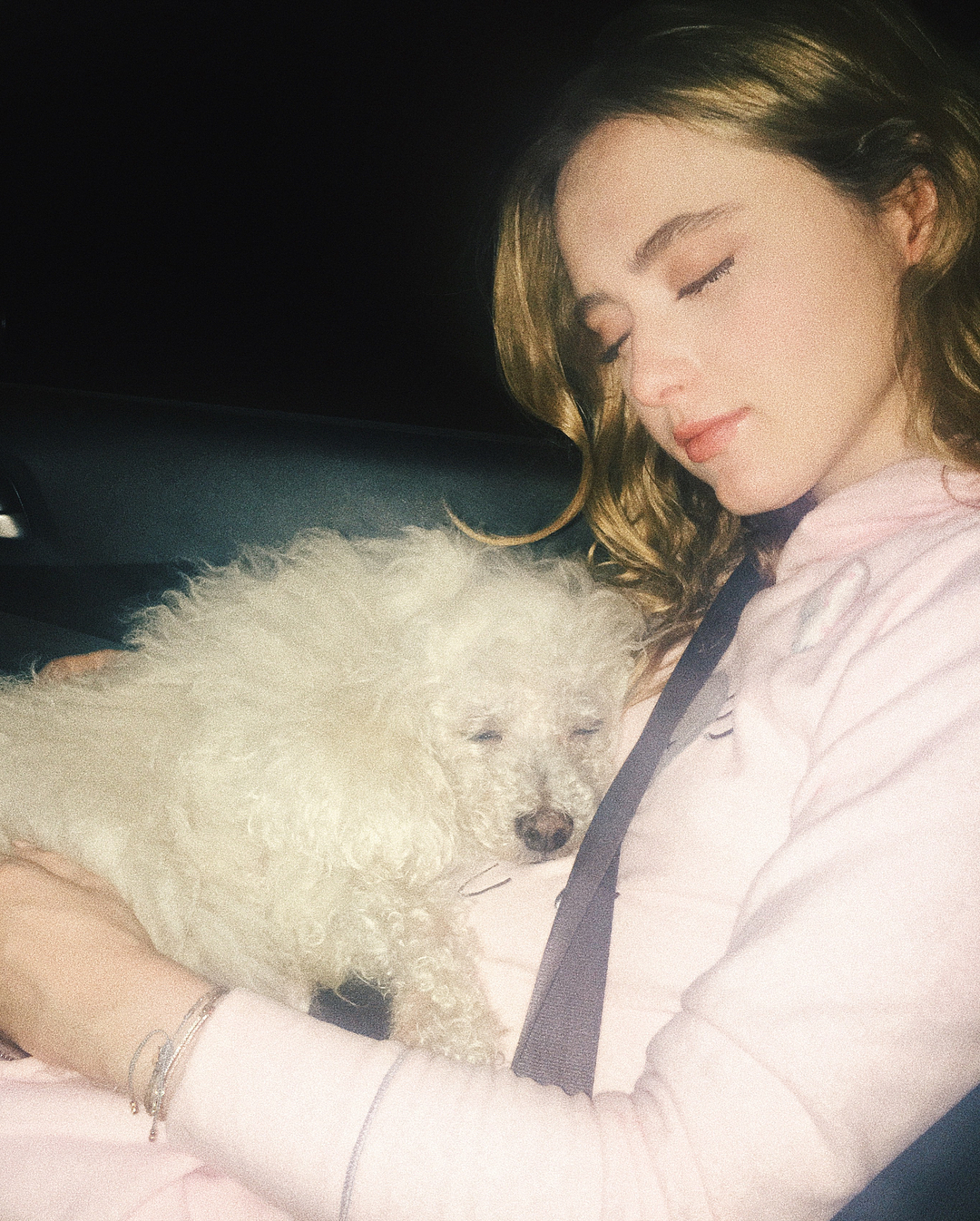 kathrynnewton_2018-01-01_08-38-15_26067872_537759646580129_7980597179305689088_n.jpg