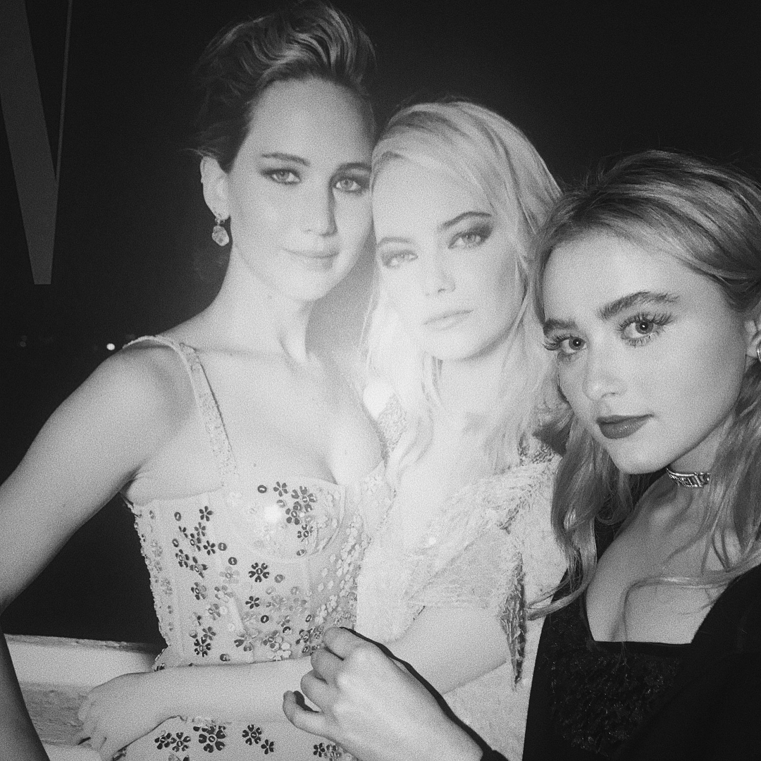 kathrynnewton_2018-01-05_05-52-20_26185528_537319806643965_3291750110605606912_n.jpg