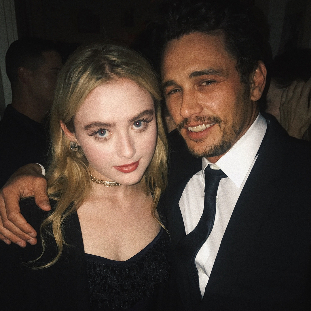 kathrynnewton_2018-01-05_05-52-21_26187369_1982884138643463_261684819677675520_n.jpg