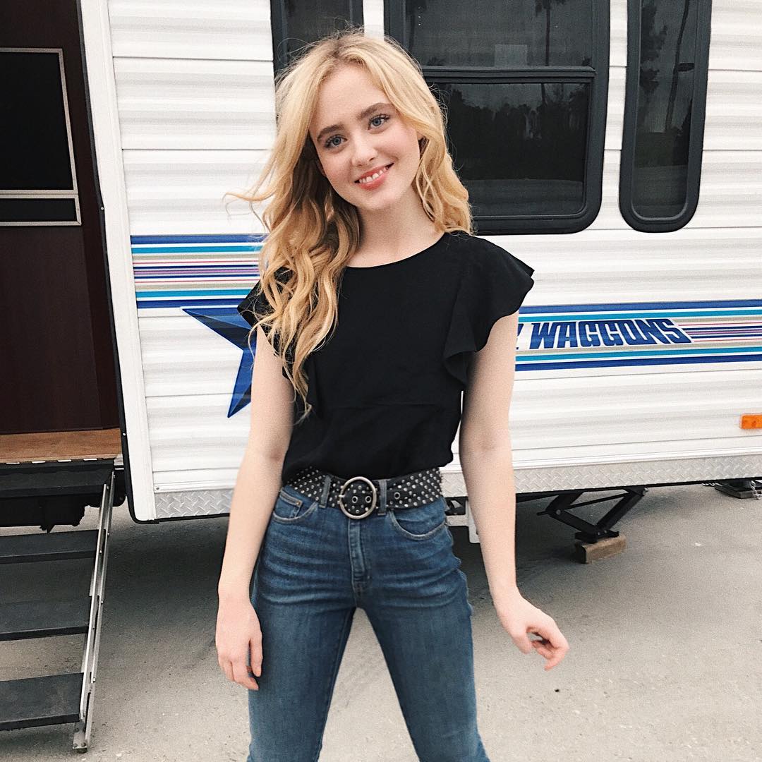 kathrynnewton_2018-01-07_00-47-18_26068663_138968376780242_2361756143308505088_n.jpg