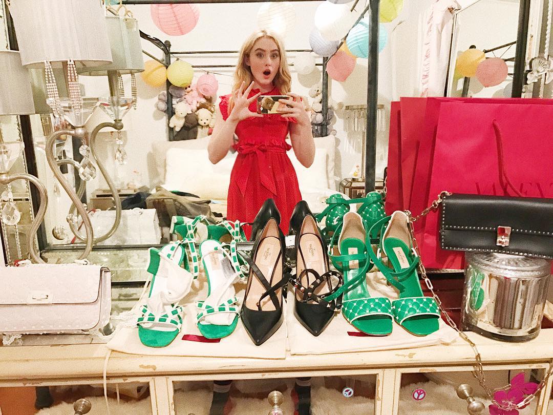 kathrynnewton_2018-01-07_01-57-30_25038182_880233098823689_3532798574498676736_n.jpg