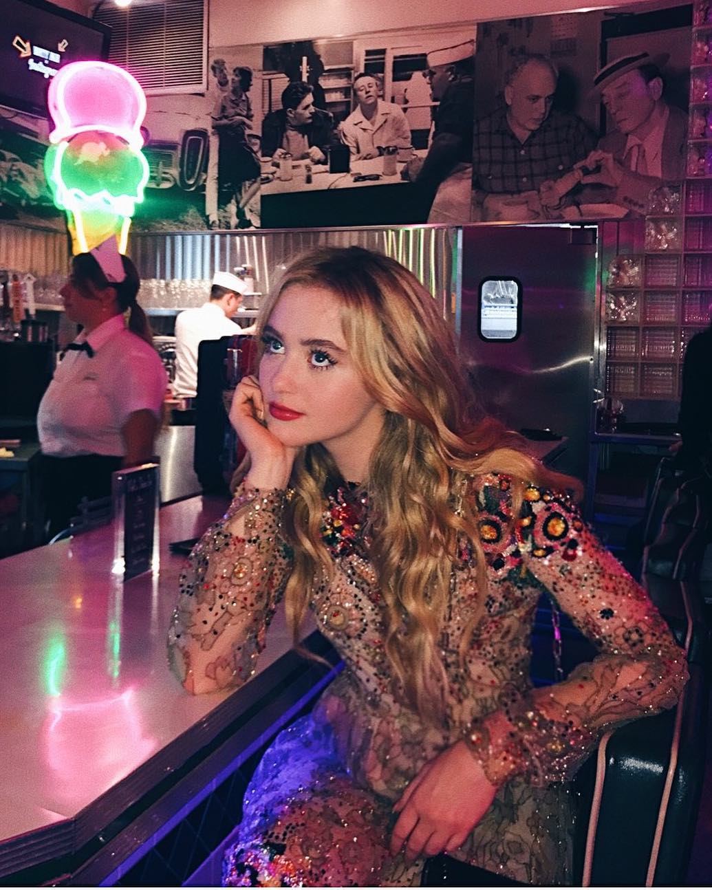 kathrynnewton_2018-01-07_06-39-44_25036031_1138144896316422_6036123269449383936_n.jpg