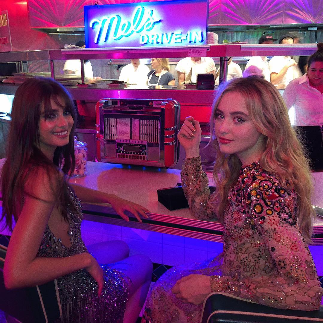 kathrynnewton_2018-01-08_00-38-49_26068570_2017626725120447_511789136215015424_n.jpg