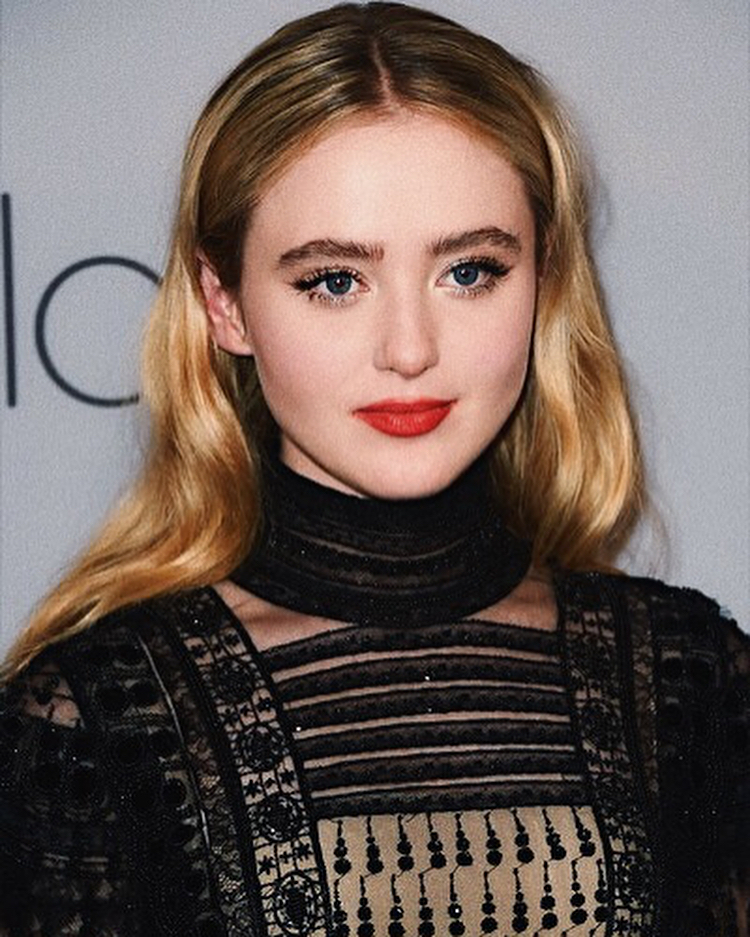 kathrynnewton_2018-01-08_19-00-40_26224505_2217695921786520_883741056464584704_n.jpg