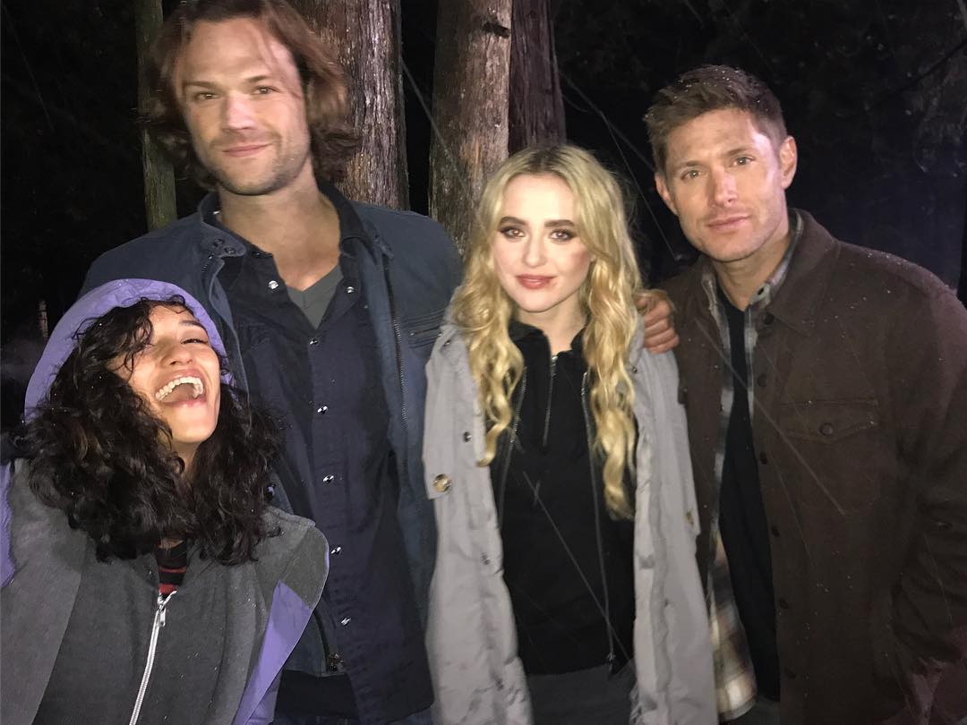 kathrynnewton_2018-01-18_20-43-10_26151924_538213843201389_8864129023618318336_n.jpg