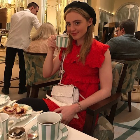 kathrynnewton_2018-01-20_16-26-48_26276006_1980270418854065_8593474469685624832_n.jpg