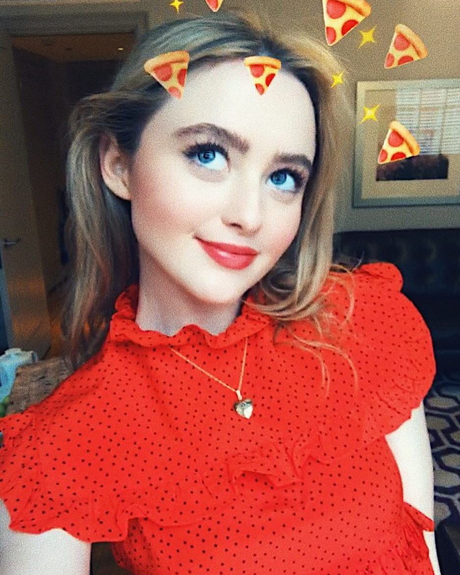kathrynnewton_2018-01-20_18-41-20_26153608_1667276146682339_1399953978929709056_n.jpg
