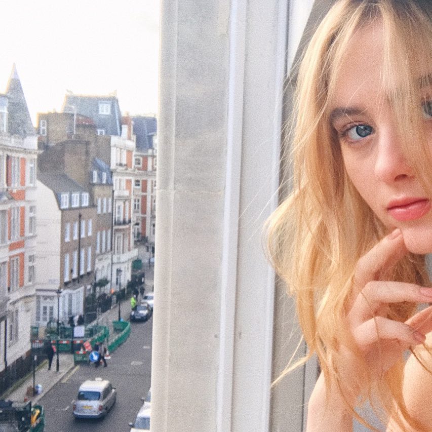 kathrynnewton_2018-01-23_09-57-06_26278898_155356595115950_335430241373650944_n.jpg