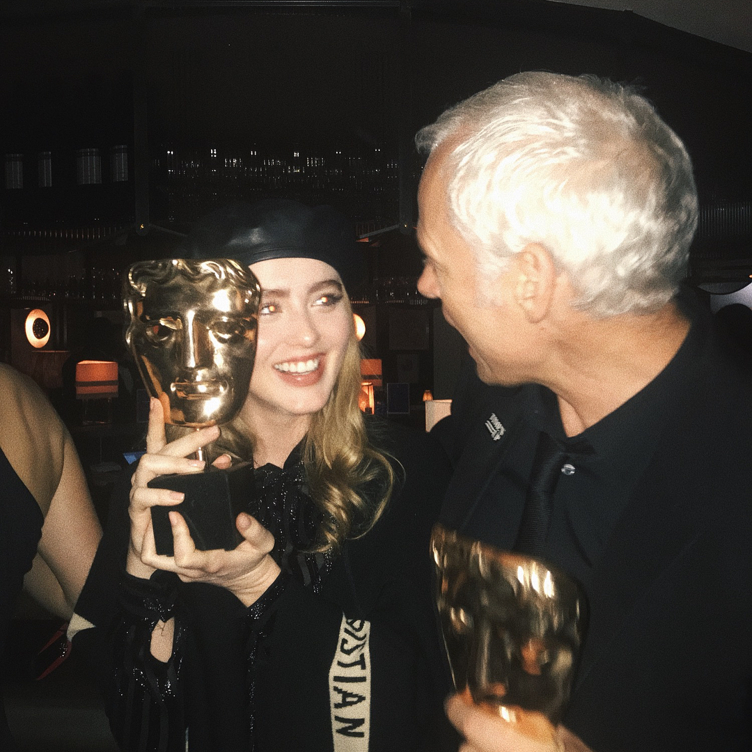 kathrynnewton_2018-02-19_02-38-41_27581810_411728179263050_3760955646808162304_n.jpg
