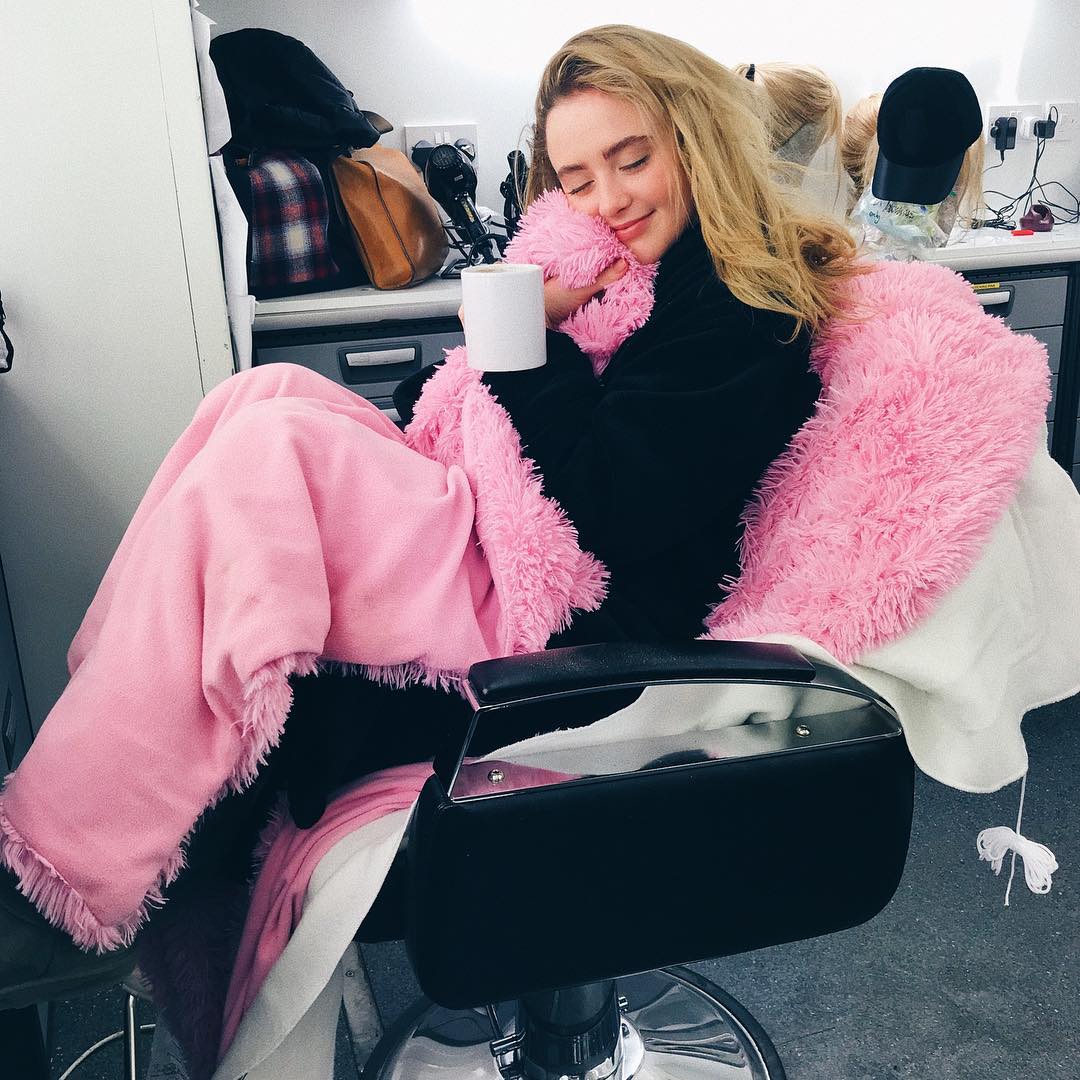kathrynnewton_2018-02-23_07-34-35_27893444_877719409056900_5466991522354298880_n.jpg
