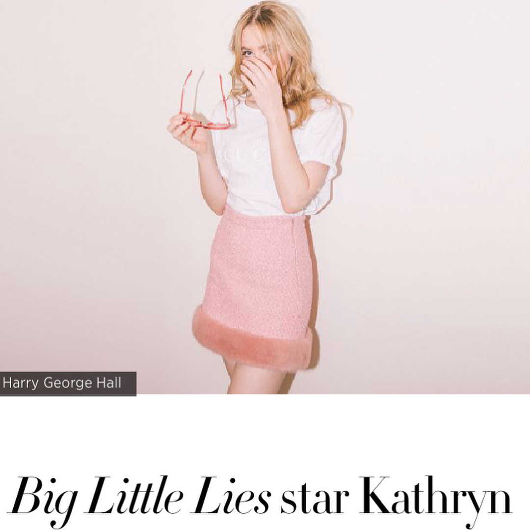 kathrynnewton_2018-03-03_10-40-24_28157957_133193977508023_3448262176320520192_n.jpg
