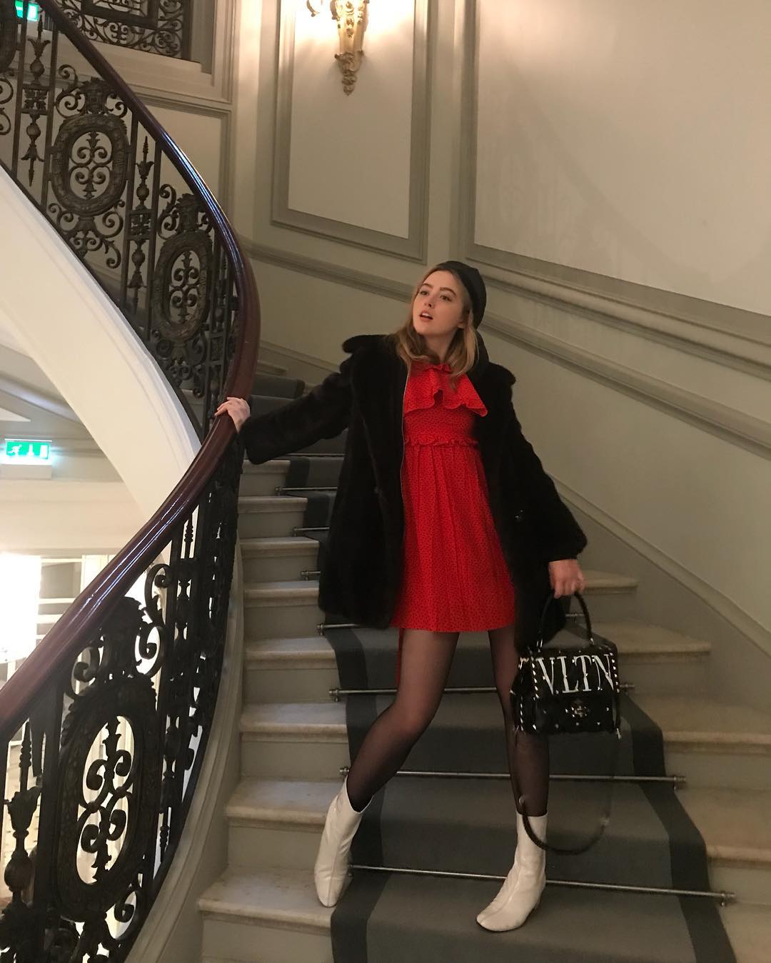 kathrynnewton_2018-03-04_10-01-54_28154083_577005172653029_2027619163832320000_n.jpg