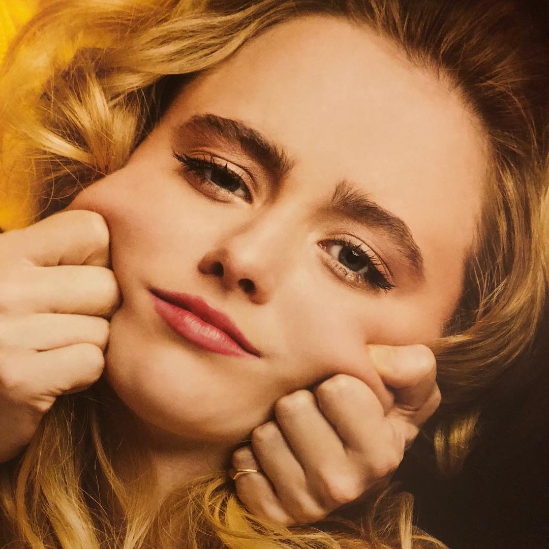 kathrynnewton_2018-03-11_07-11-01_28433711_1798944953472850_6581015496731131904_n.jpg