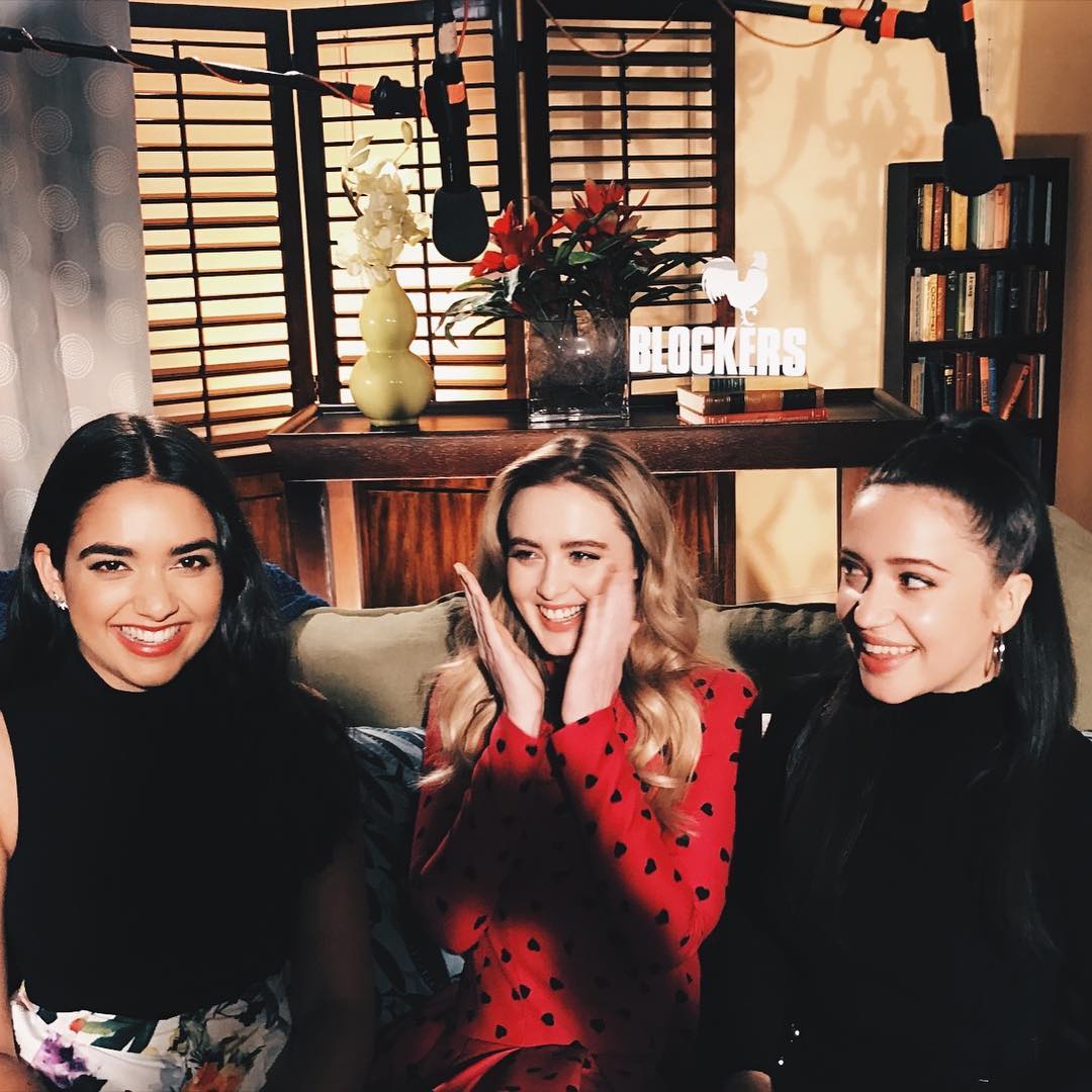 kathrynnewton_2018-03-20_20-22-36_28763498_867722610066392_6943779137609793536_n.jpg