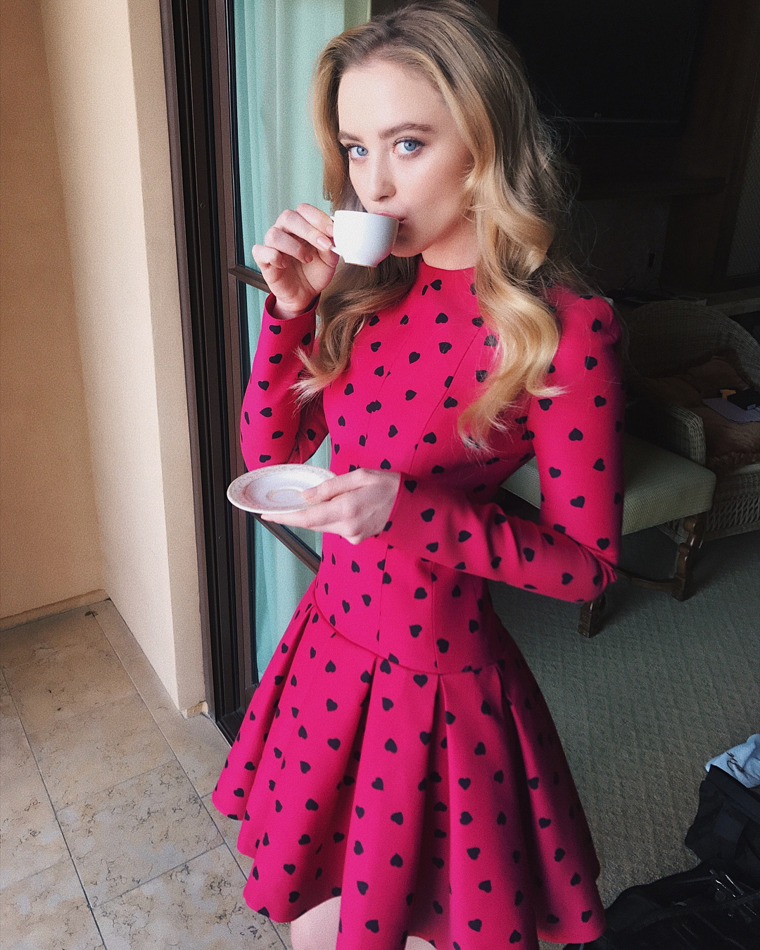 kathrynnewton_2018-03-20_20-23-43_28764328_2029158437353288_6896787767280271360_n.jpg