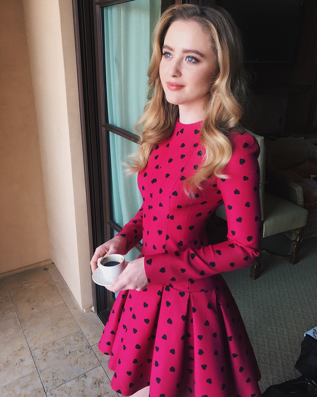 kathrynnewton_2018-03-20_20-23-44_29092911_1668555893225407_2385332528761274368_n.jpg